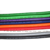 2/0 AWG Power/Ground Wire